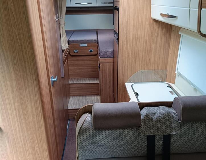 Fiat Ducato 11