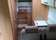 Fiat Ducato 11