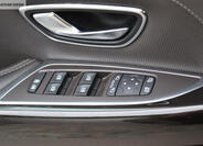 Renault Espace 60