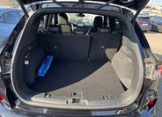 Ford Kuga 12