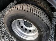 Iveco Daily 23