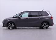 Citroën Grand C4 SpaceTourer 4