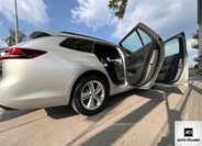 Opel Insignia 22