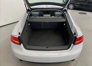 Audi A5 24