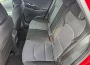 Hyundai i30 6