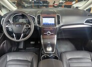 Ford Galaxy 14