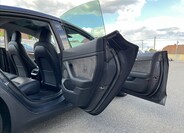 Tesla Model 3 49