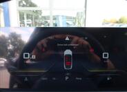 Dongfeng T5 EVO 11