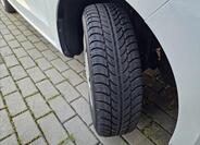 Volkswagen up! 42