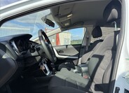 KIA Ceed 9