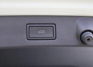 Volkswagen Arteon 11