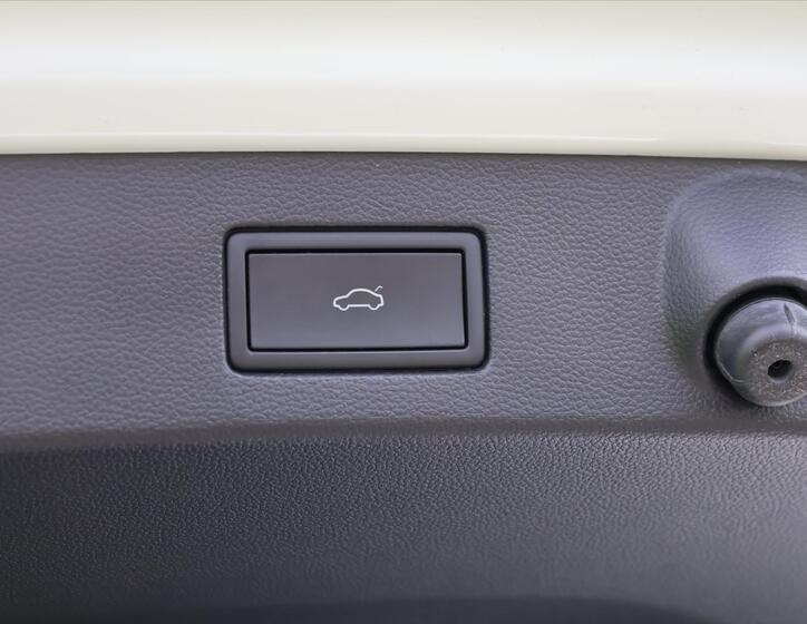 Volkswagen Arteon 11