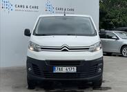 Citroën Jumpy 17