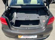 Volkswagen EOS 6