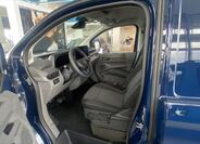 Volkswagen Transporter 5