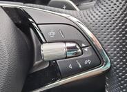 Škoda Karoq 31