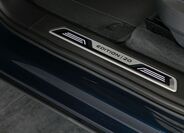 Volkswagen Touareg 17