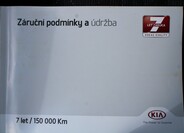 KIA Rio 23