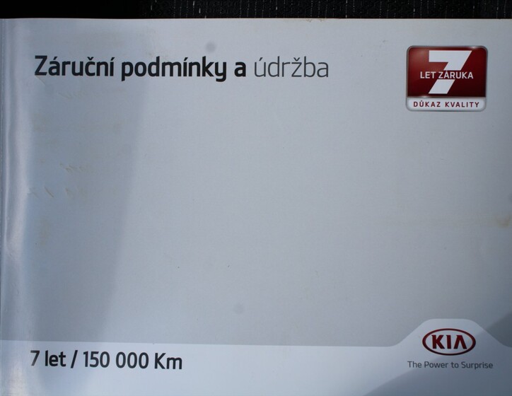 KIA Rio 23