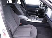 BMW Řada 3 14