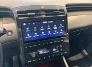 Hyundai Tucson 41