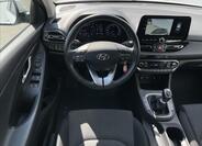 Hyundai i30 7