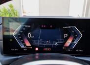BMW i4 23