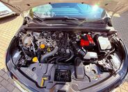 Renault Captur 25
