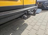 Volkswagen Crafter 29