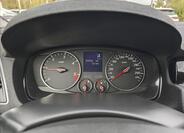 Renault Laguna 18
