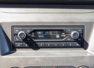 Ford Transit 17