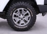 Jeep Wrangler 28
