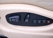 BMW X3 15