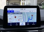 Ford Kuga 34
