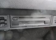 Volkswagen Golf 11
