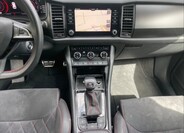 Škoda Kodiaq 10