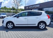 Peugeot 3008 8