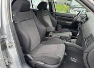 Volkswagen Golf 33