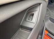 Volkswagen Multivan 9