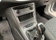Opel Astra 12