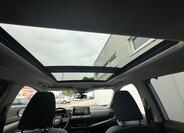 Nissan X-Trail 6