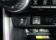 Toyota RAV4 33