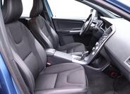 Volvo XC60 11