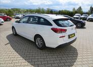 Hyundai i30 5