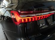 Audi A6 40