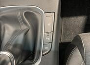 Hyundai i30 22