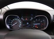 Citroën C3 Aircross 21