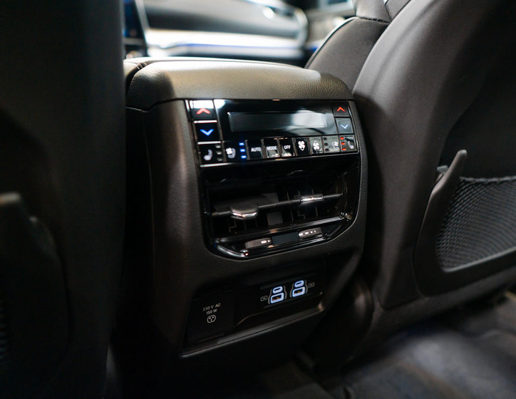 Jeep Grand Cherokee 43