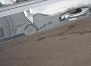 Volkswagen Golf 8