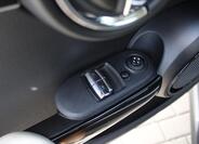 Mini Cooper 24